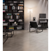 1 Paket (1,752 m²) Click-Vinyl FLÄMING EICHE Herri