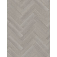 1 Paket (1,752 m²) Click-Vinyl FLÄMING EICHE Herri