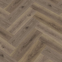 1 Paket (1,752 m²) Click-Vinyl BOXB gallery