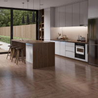 1 Paket (1,752 m²) Click-Vi gallery 28_2nd