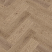 1 Paket (1,752 m²) Click-Vinyl ALTE gallery