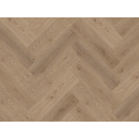 1 Paket (1,752 m²) Click-Vinyl ALTENWALD EICHE Herringb