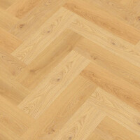 1 Paket (1,752 m²) Click-Vinyl BURB gallery