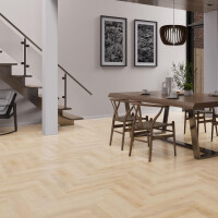 1 Paket (1,752 m²) Click-Vi gallery 27_2nd