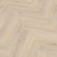 1 Paket (1,752 m²) Click-Vinyl WEIT gallery