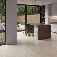 1 Paket (1,752 m²) Click-Vi gallery 22_2nd