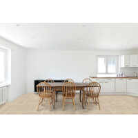 1 Paket (1,752 m²) Click-Vinyl WEITENHAGEN EICHE Herrin