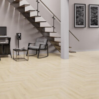 1 Paket (1,752 m²) Click-Vi gallery 21_2nd