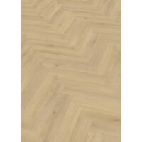 1 Paket (1,752 m²) Click-Vinyl ZIEGELHOF EICHE Herringb