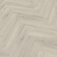 1 Paket (1,752 m²) Click-Vinyl M&Uu gallery