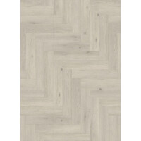 1 Paket (1,752 m²) Click-Vinyl MÜHLENFELD EICHE He