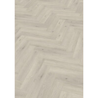 1 Paket (1,752 m²) Click-Vinyl MÜHLENFELD EICHE He