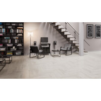 1 Paket (1,752 m²) Click-Vinyl MÜHLENFELD EICHE He