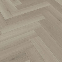 1 Paket (2,138 m²) Click-Vinyl DEIS gallery