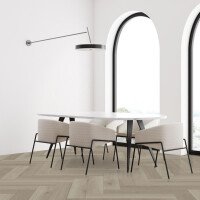 1 Paket (2,138 m²) Click-Vi gallery 18_2nd