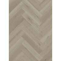 1 Paket (2,138 m²) Click-Vinyl DEISENFANG EICHE Herring