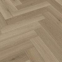 1 Paket (2,138 m²) Click-Vinyl KAMM gallery