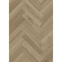 1 Paket (2,138 m²) Click-Vinyl KAMMERBRÜHL EICHE H