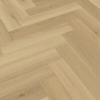 1 Paket (2,138 m²) Click-Vinyl BAIE gallery