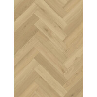 1 Paket (2,138 m²) Click-Vinyl BAIENBACH EICHE Herringb