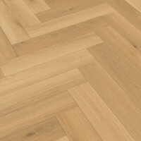 1 Paket (2,138 m²) Click-Vinyl BUCH gallery