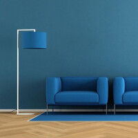 1 Paket (2,138 m²) Click-Vi gallery 19_2nd