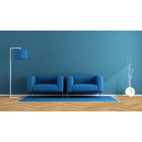 1 Paket (2,138 m²) Click-Vinyl BUCHÄCKER EICHE Her