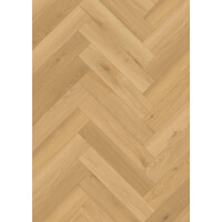 1 Paket (2,138 m²) Click-Vinyl BUCHÄCKER EICHE Her