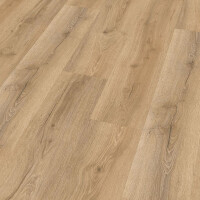 1 Paket (2,196 m²) Click-Vinyl SILV gallery