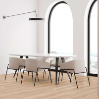 1 Paket (2,196 m²) Click-Vi gallery 8_2nd