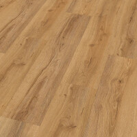 1 Paket (2,196 m²) Click-Vinyl AGUL gallery