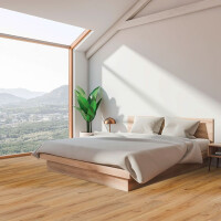 1 Paket (2,196 m²) Click-Vi gallery 5_2nd