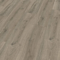 1 Paket (2,196 m²) Click-Vinyl ESLI gallery