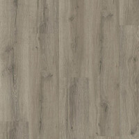 1 Paket (2,196 m²) Click-Vi gallery 7_2nd