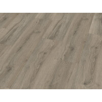 1 Paket (2,196 m²) Click-Vinyl ESLIDA EICHE Breitdiele 