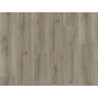 1 Paket (2,196 m²) Click-Vinyl ESLIDA EICHE Breitdiele 