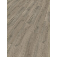 1 Paket (2,196 m²) Click-Vinyl ESLIDA EICHE Breitdiele 