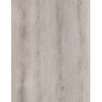 1 Paket (2,635 m²) Click-Vinyl SPC EICHE VIGO EL-101 Di