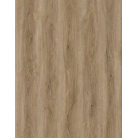 1 Paket (2,635 m²) Click-Vinyl SPC EICHE SUMMER EL-102 