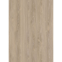 1 Paket (2,635 m²) Click-Vinyl SPC EICHE TOFFEE EL-103 