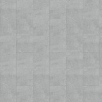 1 Paket (2,308 m²) Click-Vinyl SPC  gallery