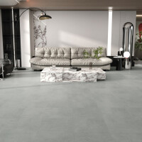 1 Paket (2,308 m²) Click-Vi gallery 11_2nd