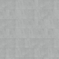 1 Paket (2,308 m²) Click-Vinyl SPC TRAVERTINE GREY EL-3