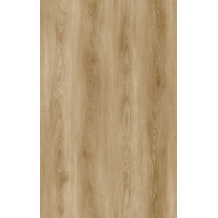 1 Paket (2,235 m²) Click-Vinyl SPC EICHE OCEAN EL-202 B