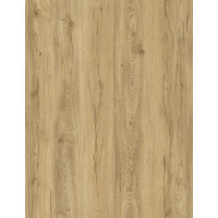 1 Paket (2,235 m²) Click-Vinyl SPC EICHE PALACE EL-201 