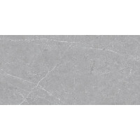 1 Paket (1,44 m²) Fliesen WALL ARMANI GREY (30 × 