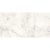 1 Paket (1,44 m²) Fliesen AQUARIOUS ONYX LUNA (60 &time