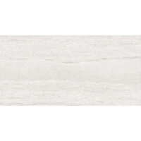 1 Paket (1,44 m²) Fliesen TRAVERTIN box