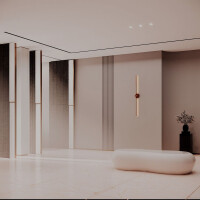 1 Paket (2 m²) Fliesen OSAK box 2_2nd