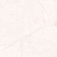 1 Paket (2 m²) Fliesen OSAKA CREMA (100 × 100 cm)